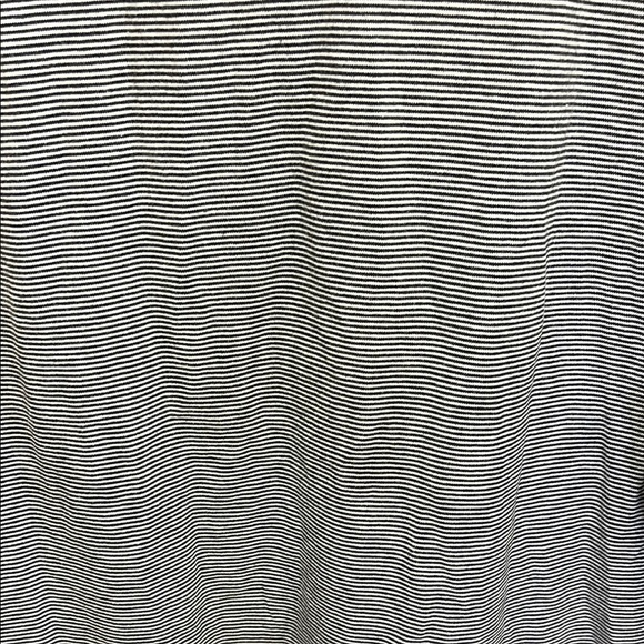 Timberland Black and White Polo Shirt Classic Design - Picture 6 of 7